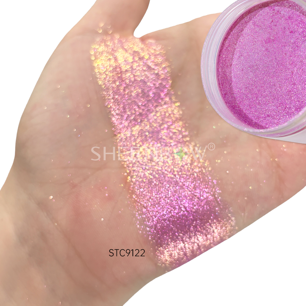 Perle（fards & 树脂 Crafts） — Perle 颜料