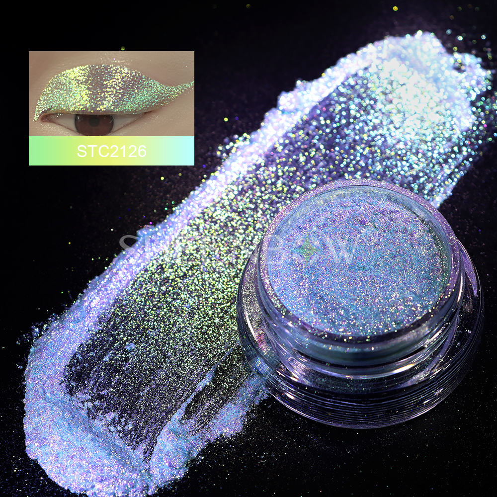 MulticoucheholographiqueEnstock（fards·Ongles） — Multicouche、holographique、En stock、Ce que nous collectons. 颜料
