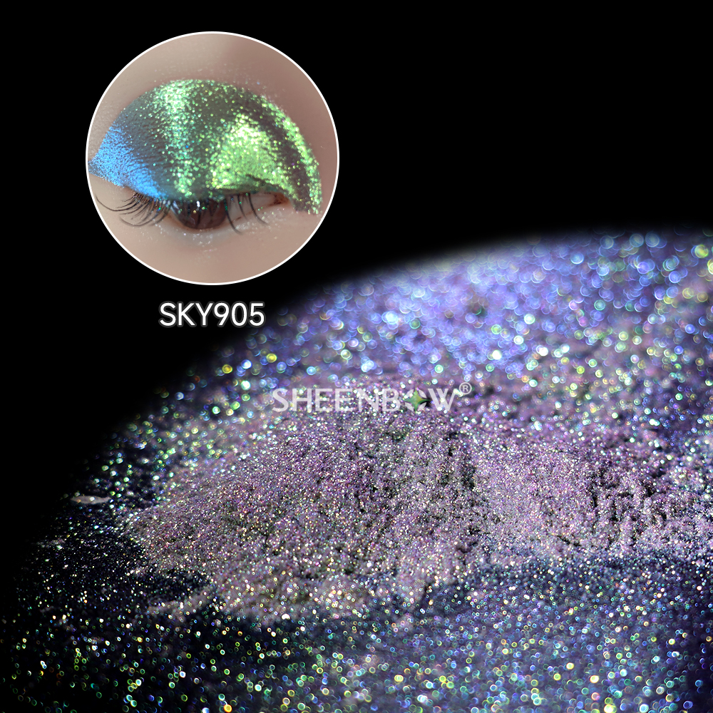 Enstock（fards·Eye-liner）