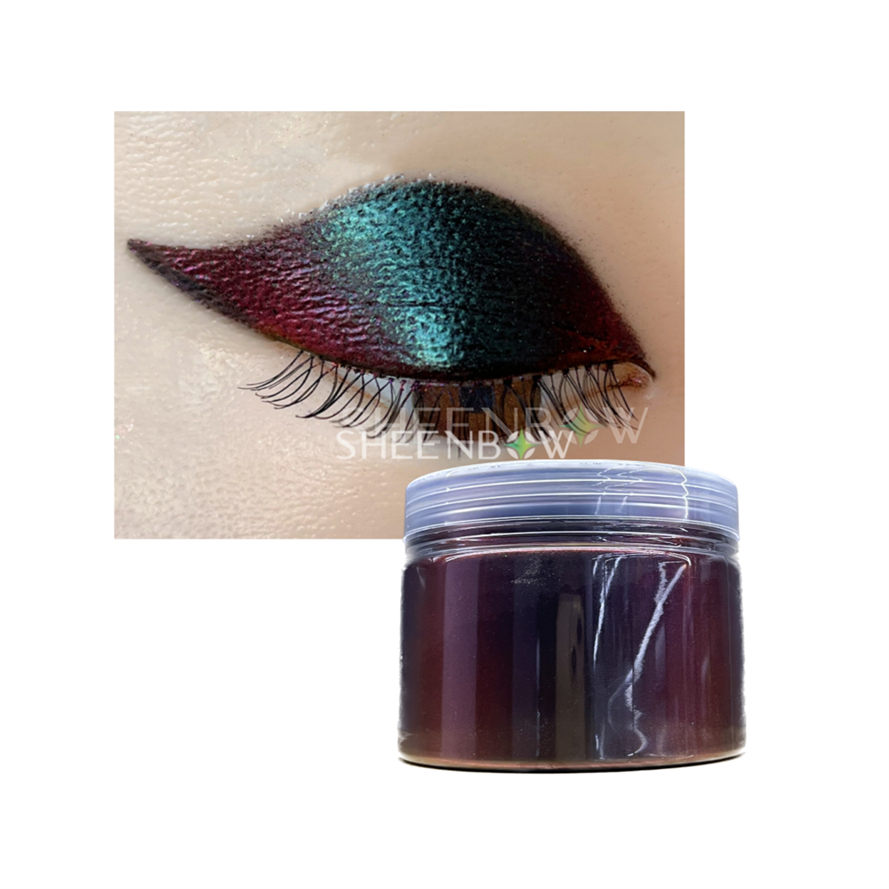Enstock（fards·Maquillaje）