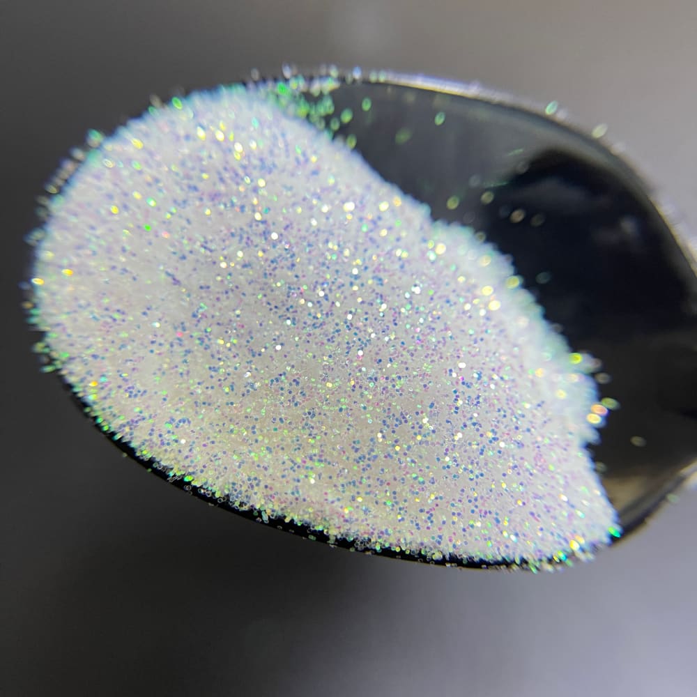 Holographique Paillettes (Fards·Rouge à lèvres) — holographique, paillettes pigment