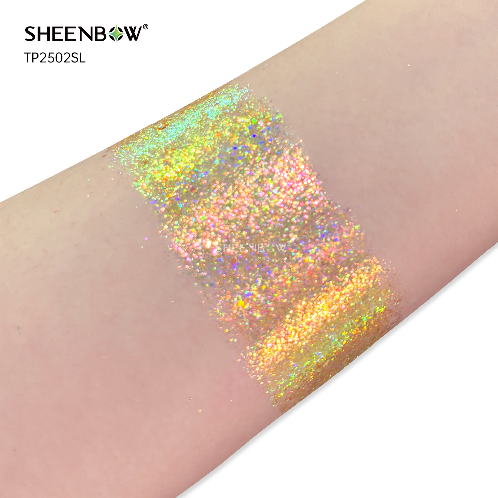auroreholographiqueEnstock（fards·Maquillaje） — aurore、holographique、En stock、Ce que nous collectons. 颜料