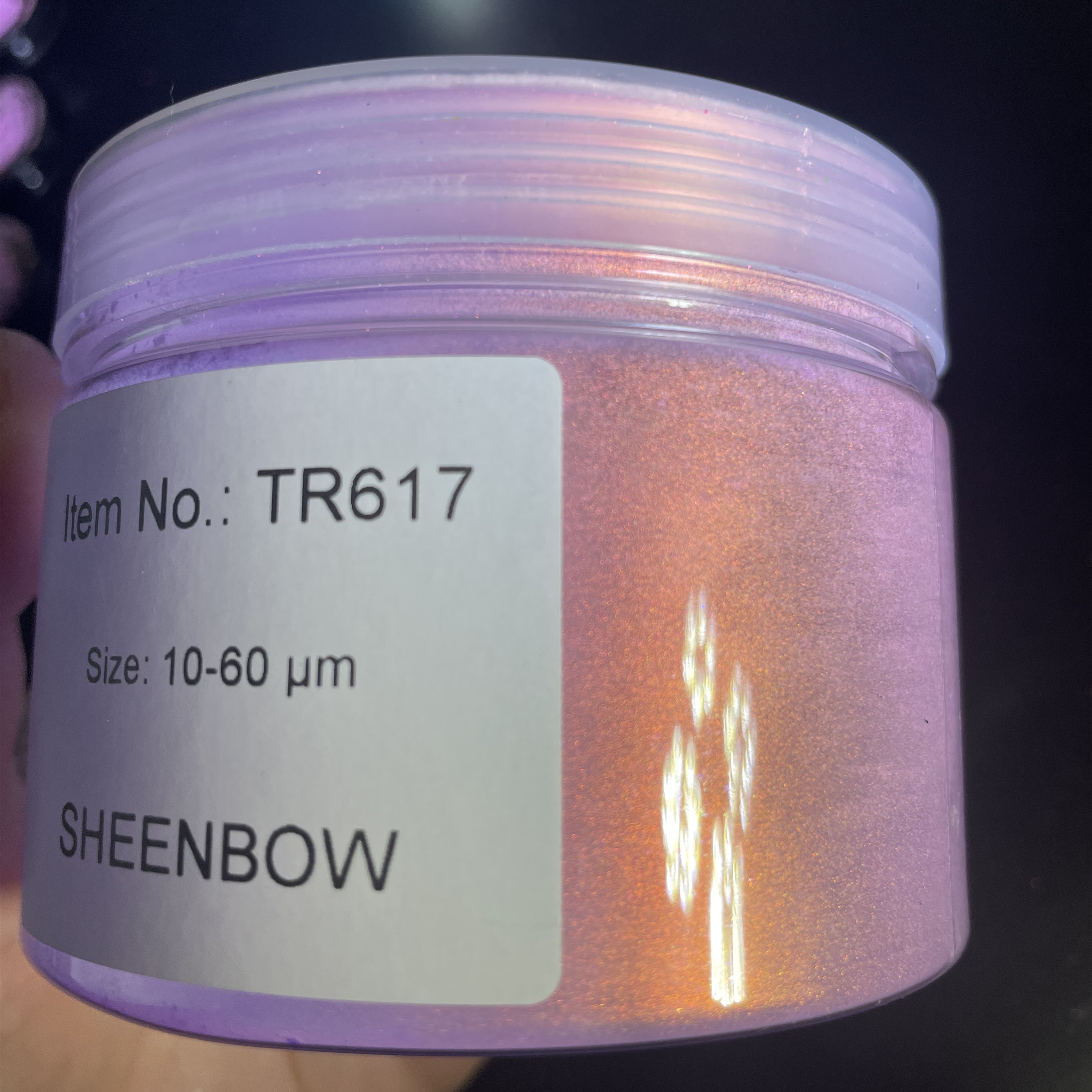 Multicouche（Maquillaje）