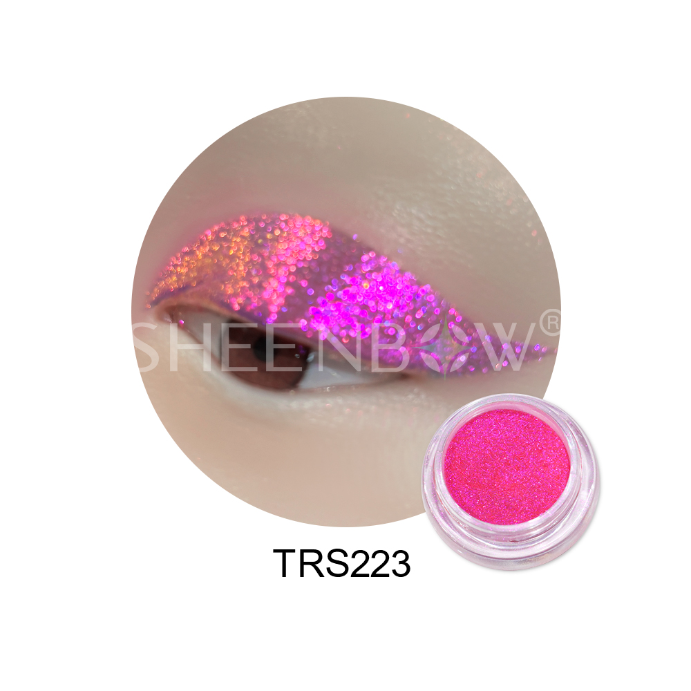 MulticoucheCequenouscollectons.（Ongles & 0 / 5 sélectionnés） — Multicouche、Ce que nous collectons. 颜料