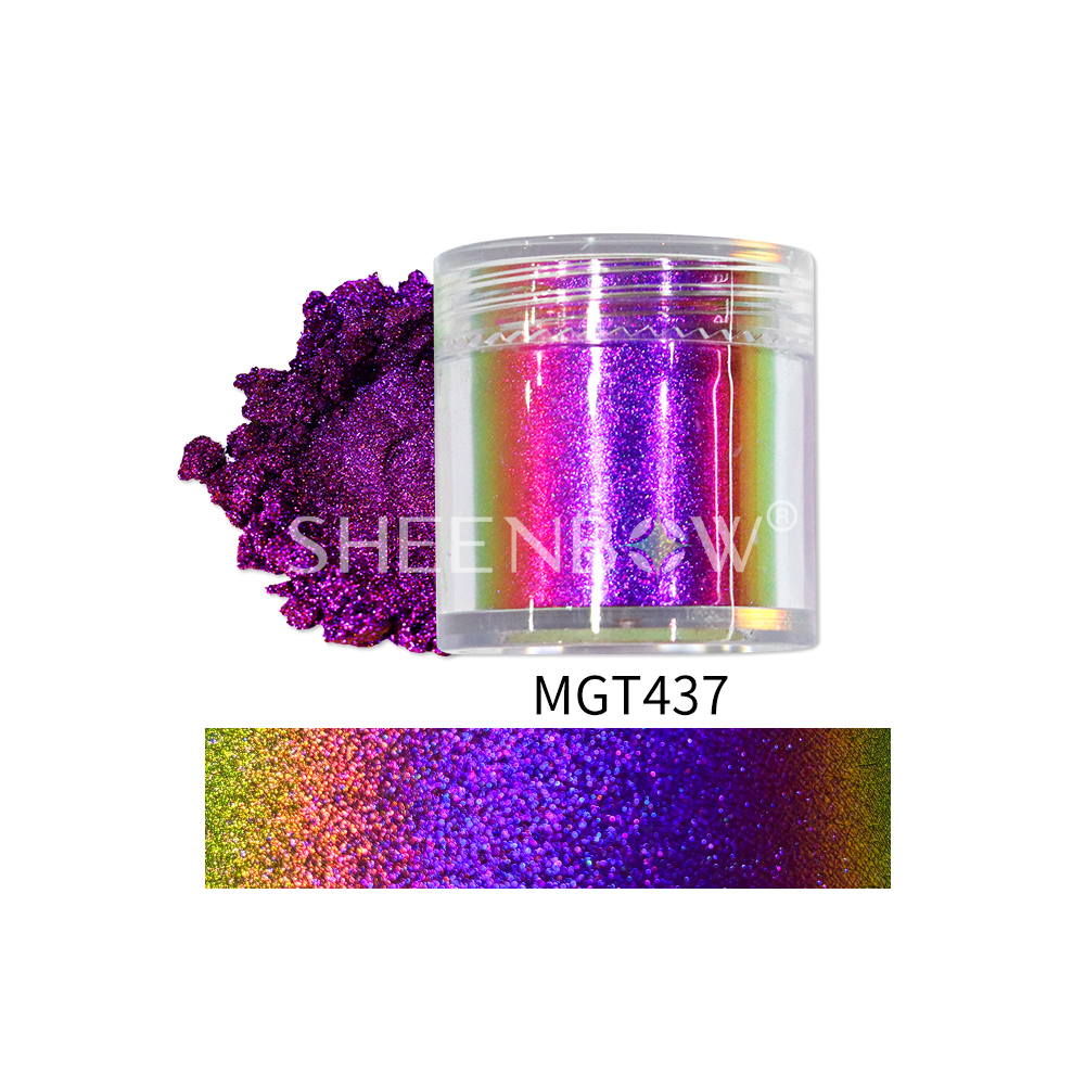 Enstock（fards·Maquillaje）