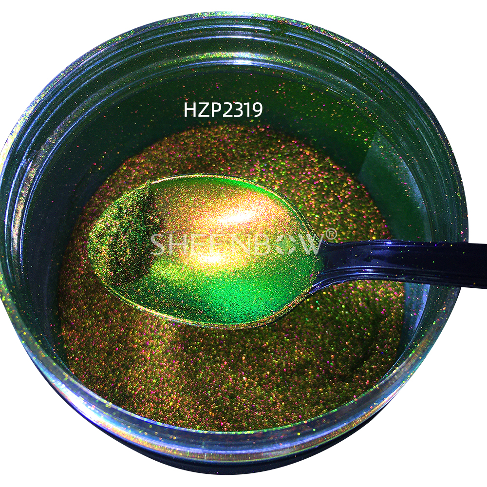 caméléonEnstock（fards·Maquillaje）