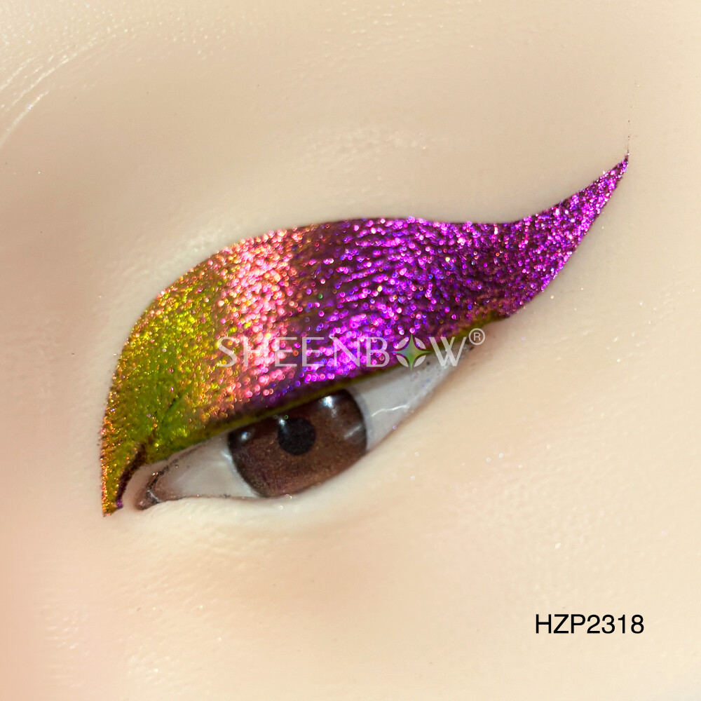 caméléonEnstock（fards·Maquillaje）