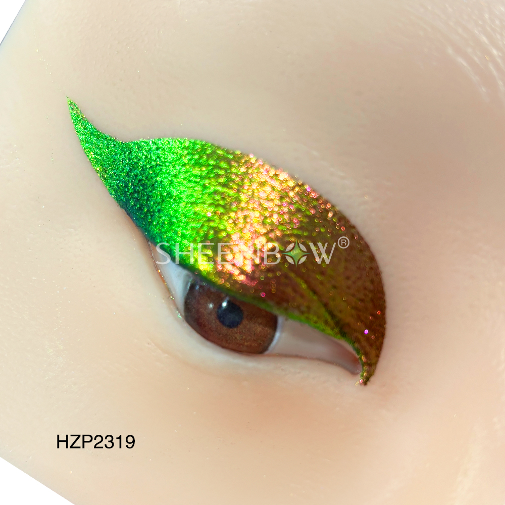 caméléonEnstock（fards·Maquillaje）