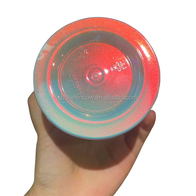 Perle（Eye-liner & Fard liquide）