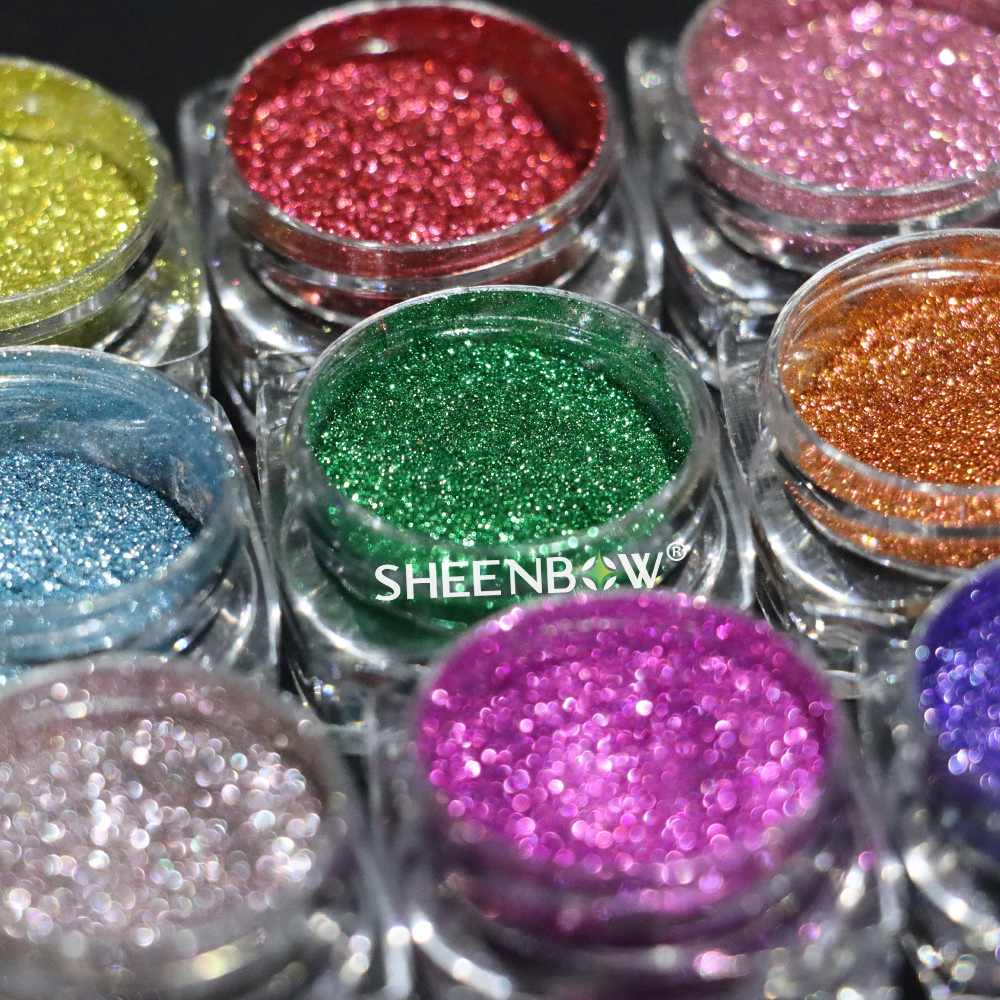 Enstock（fards·Ongles）