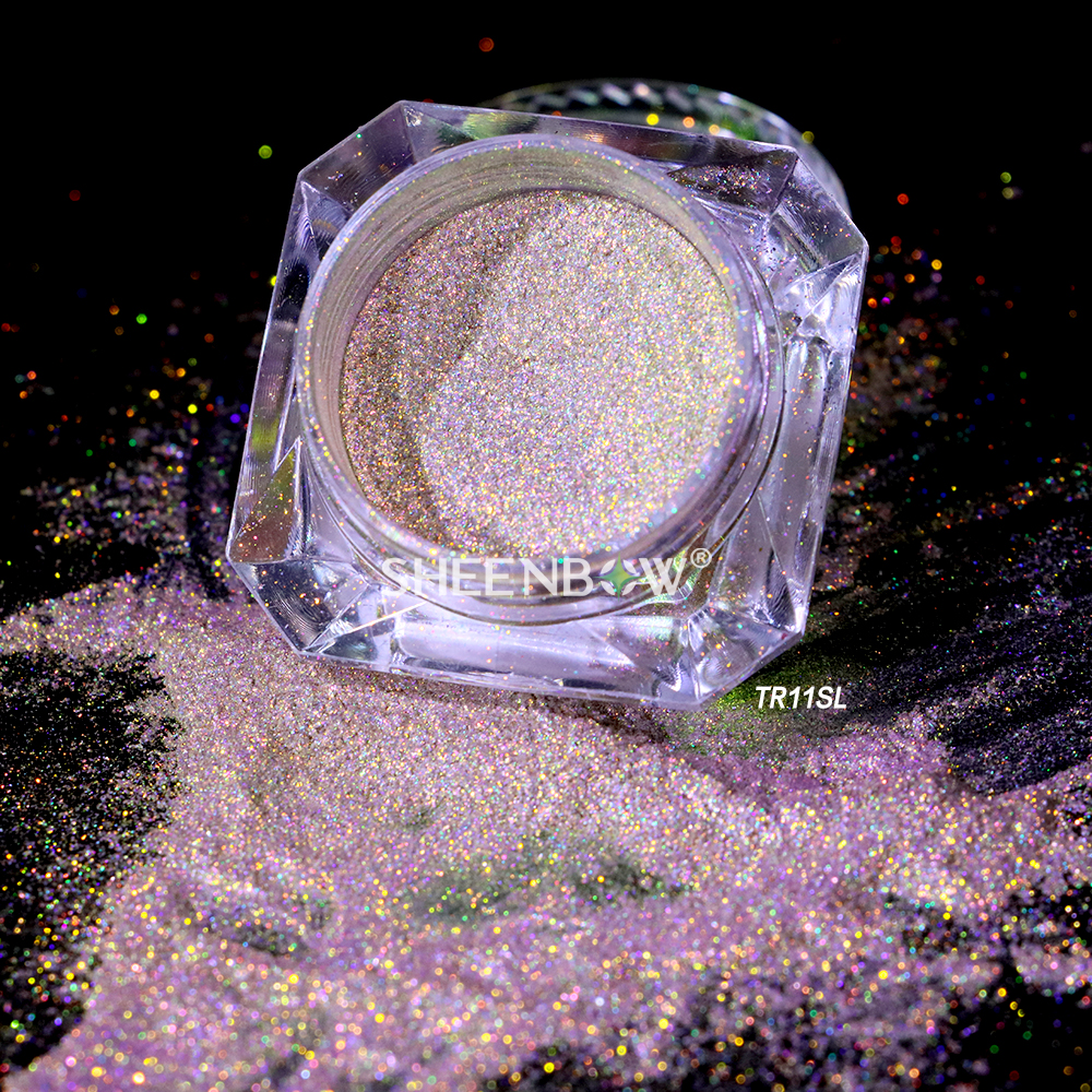 Cequenouscollectons.（fards·Maquillaje）