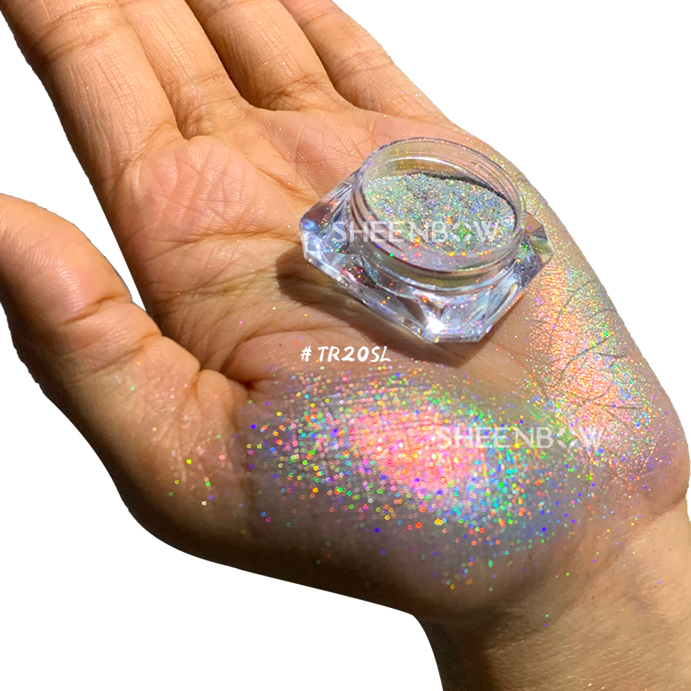 Enstock（Maquillaje）