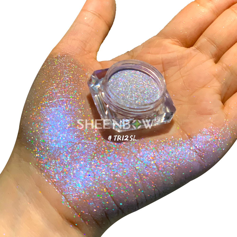Cequenouscollectons.（fards·Maquillaje）