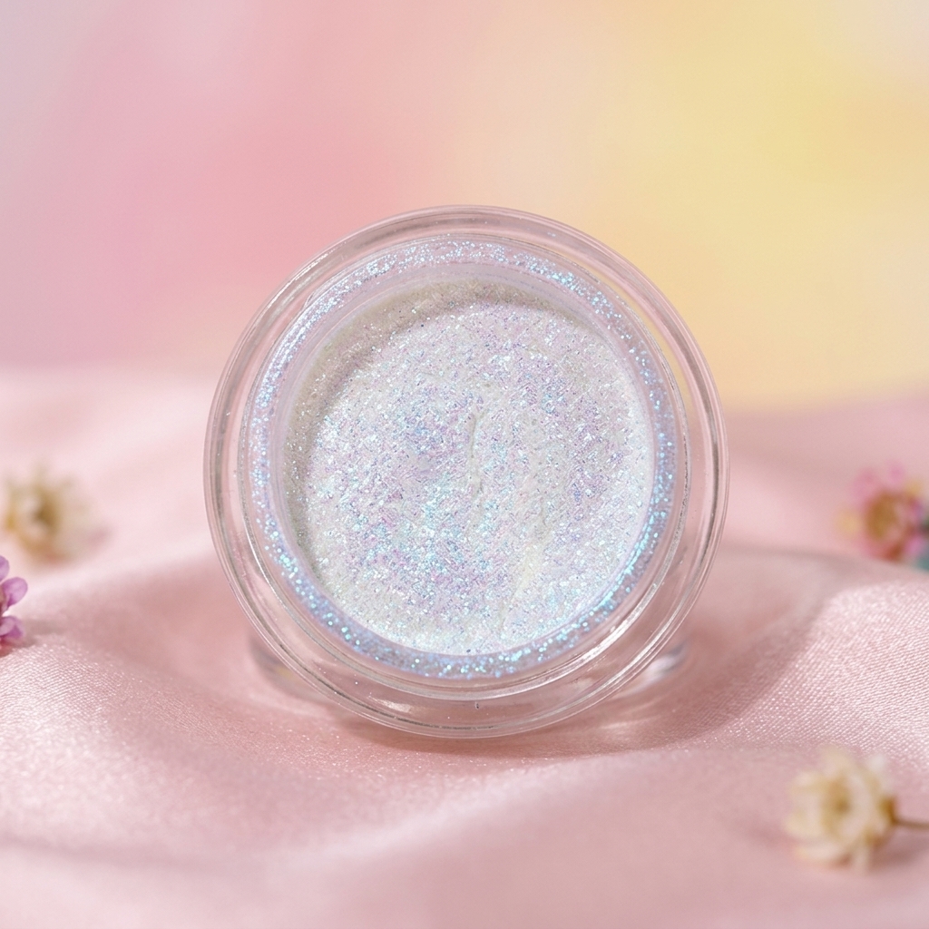 TR06Multicouche（fards·Maquillaje）