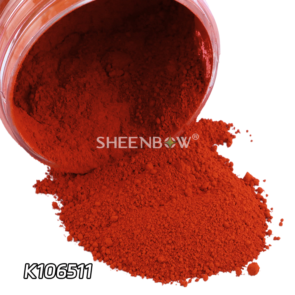 Enstock（Maquillaje）